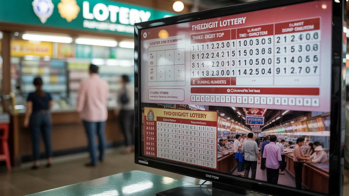 แทงหวยรัฐบาลออนไลน์ สลากกินแบ่งรัฐบาล ตรวจหวยรัฐบาลงวดล่าสุด อัตราจ่ายสูง