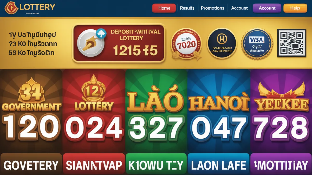 somchoklotto เว็บหวยออนไลน์อันดับ 1 แทงหวยออนไลน์ที่ดีที่สุด จ่ายจริงไม่มีโกง