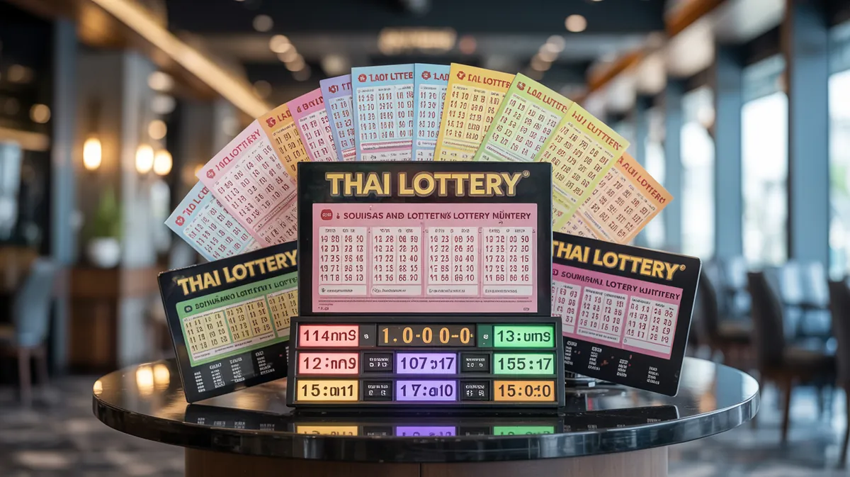 หวยออนไลน์ครบทุกประเภท หวยรัฐบาล หวยหุ้น หวยลาว หวยฮานอย หวยยี่กี แทงหวยได้ทุกรูปแบบ